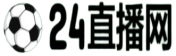 d۵t(y)ˎƼ޹˾پW(wng)11 z(do)zҌ(do)z֚(do)͚ܺܲ